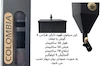 7ebdef1857dac997f13d3a8808aa304d.webp