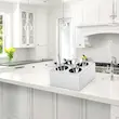 237f625fc37a40fd9a3ba51a5ec58db2.webp