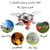 9fde0fc1a2085a10aa106200610e7c4d.webp
