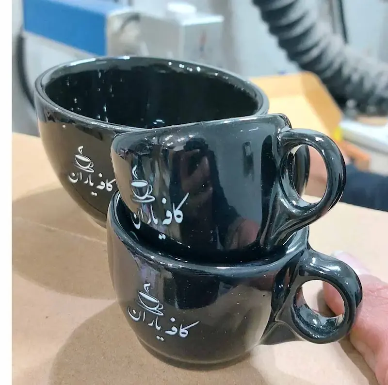 1f0e3dad99908345f7439f8ffabdffc4.webp
