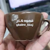 b6d767d2f8ed5d21a44b0e5886680cb9.webp
