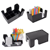 a00704cbdcc73af4ec7d0da1f7319a74.png