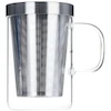 2829f01889ecdf1582aab7bbead38828.webp