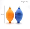5faf60b4aa3dbd18d850b24c2e687b97.webp