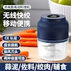 67afbaacf3868bc5442e1ae63e791890.webp