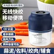 67afbaacf3868bc5442e1ae63e791890.webp