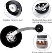 5d0b8e089a7ea39677416cd91b42ed39.JPG