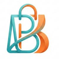 فروشگاه اینترنتی بنابر BanaBar 