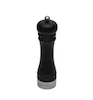 44a50f07b4bdc57740901280f9eddaf5.webp