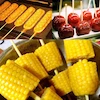 3ee4988d709e77f1f0fd369ac1471408.webp