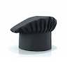 3d166a888bfc84e1c63c8ac0c275d64b.png