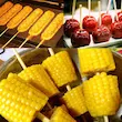 3ee4988d709e77f1f0fd369ac1471408.webp