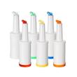 6ecb9343fa4e5935e422c1ae595c07d9.jpg
