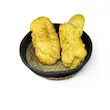 4a9b1608855fc024c9cf6568b070d273.webp