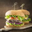 ad0d26519c61d978d0ed582df209896a.webp