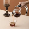 faa9afea49ef2ff029a833cccc778fd0.webp
