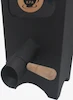 5697decccb6d5cd5993de1be754dcfdd.webp
