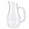 سس خوری اکریلیک 250ml وارداتی