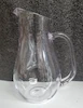 سس خوری اکریلیک 250ml وارداتی