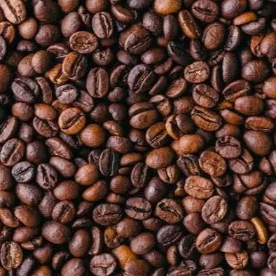 قهوه اسپرسو 100 درصد کلمبیا