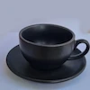 752b86ea3a1dec081729449d0dbcc2e4.webp