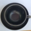 e747bd9a934bf09144ca576f0cc6d8bb.webp