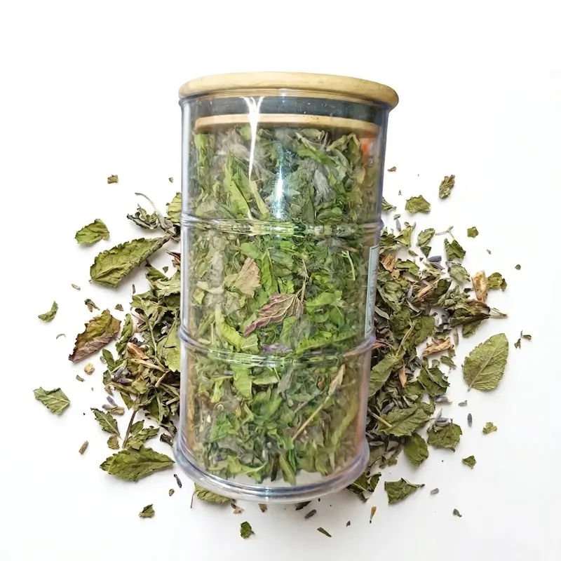 دمنوش کافه‌ای خوش‌عطر ماهرخ