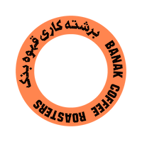 قهوه های ترکیبی