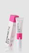 کرم جوانساز و ضد چروک گاتیو