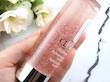 سرم آبرسان 72 ساعته کلینیک Moisture Surge™ Face Spray Thirsty Skin Relief