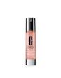 سرم آبرسان 72 ساعته کلینیک Moisture Surge™ Face Spray Thirsty Skin Relief