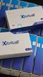 زیتریتال هایدرو Xitritall Hydro