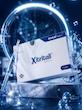 زیتریتال هایدرو Xitritall Hydro