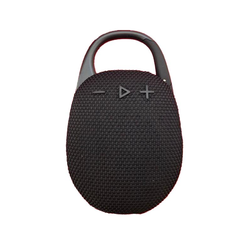 اسپیکر بلوتوثی قابل حمل مدل Clip 5