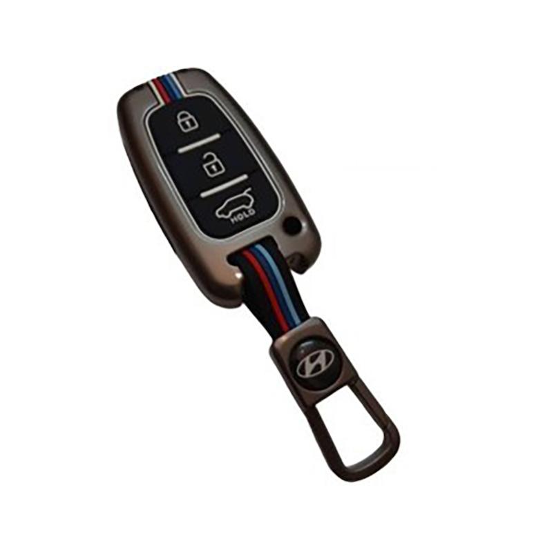 کاور سوییچ ریموت فلزی فابریک کیا اپتیما