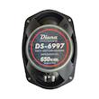 باند دیانا مدل DS6997 بلندگوی خودرو