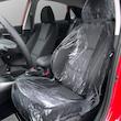 روکش پلاستیک صندلی 