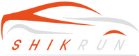 شیکران