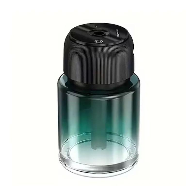 خوشبو کننده هوشمند خودرو کهکشانی New Car حجم ۱۶۰ میلی لیتر