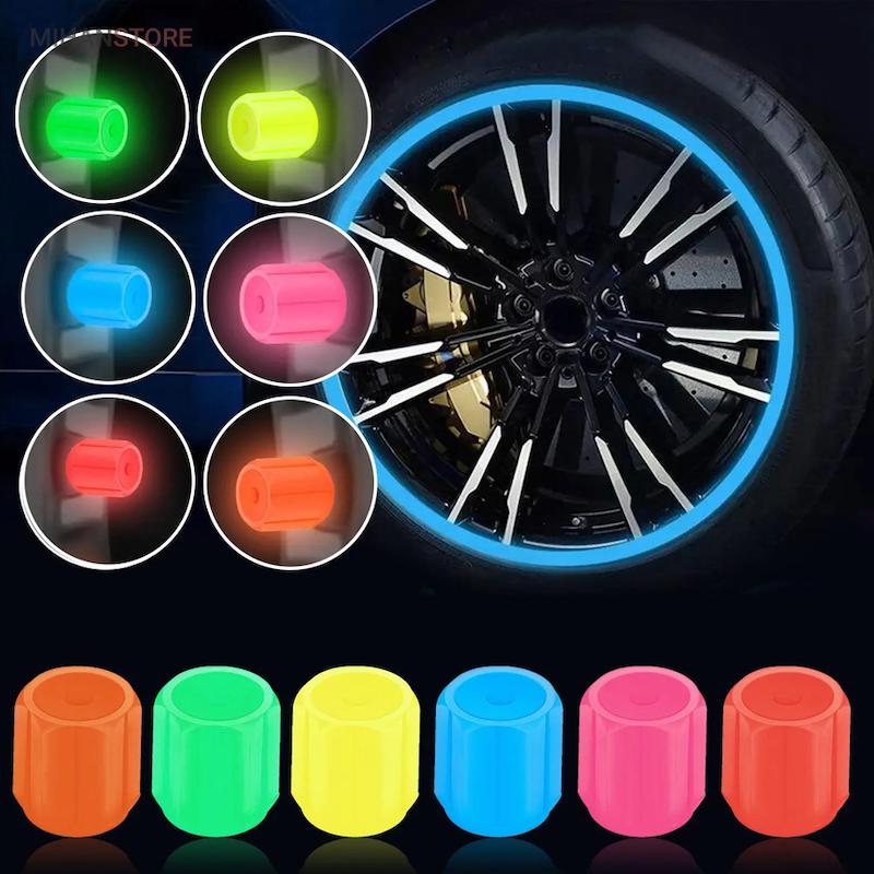 سر والف شب رنگ بسته 4 عددی