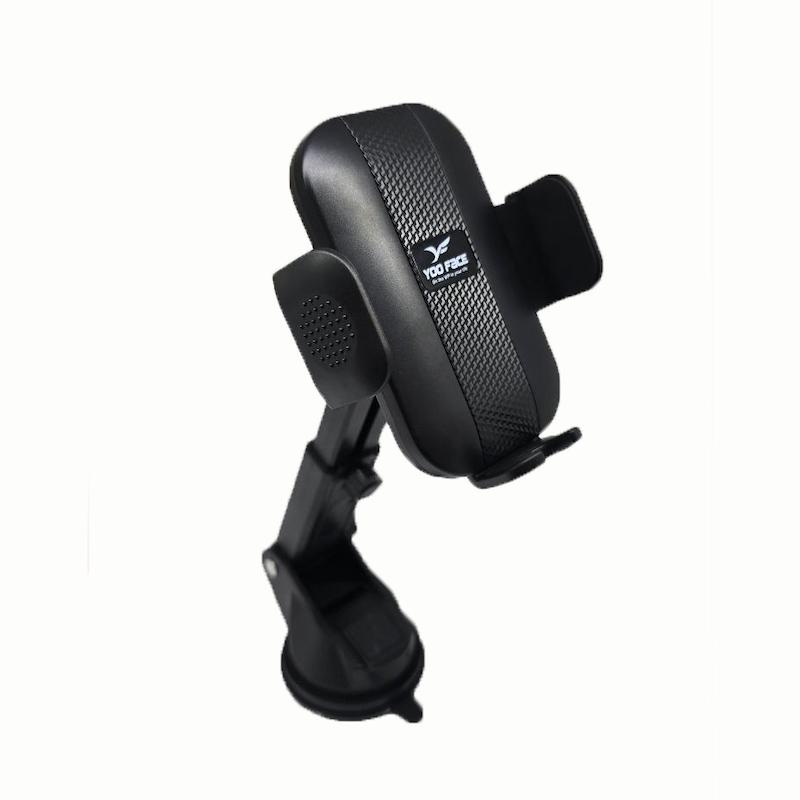 جا موبایلی و هولدر نگه دارنده برند یو فیس کد chd_08