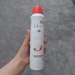 اسپری ضد تعریق حاوی عصاره سیب داو 250 میل U.K مدل Go Fresh