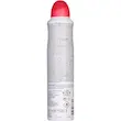 اسپری ضد تعریق حاوی عصاره سیب داو 250 میل U.K مدل Go Fresh