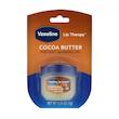 بالم لب وازلین حاوی عصاره کاکائو وزن 7 گرم  مدل Cocoa Butter