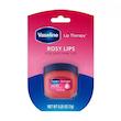 بالم لب وازلین حاوی عصاره گل رز وزن 7 گرم مدل ROSY LIPS
