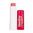 بالم لب استیکی وازلین وزن 4.8 گرم مدل ROSY LIPS