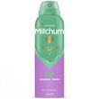 اسپری ضد تعریق شاور فرش میچام 200میل مدل Shower Fresh