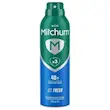 اسپری ضد تعریق آیس فرش میچام 200میل مدل Ice Fresh
