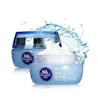 کرم آبرسان هیالورونیک اسید بیوآکوا 50 گرم مدل BIOAQUA HA