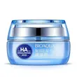 کرم آبرسان هیالورونیک اسید بیوآکوا 50 گرم مدل BIOAQUA HA